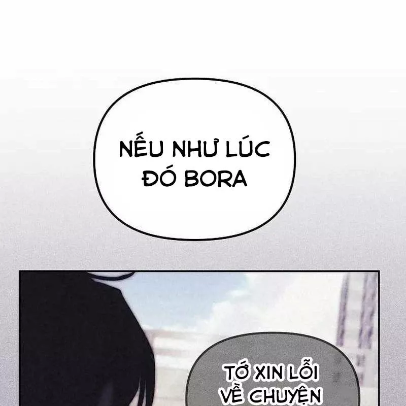 Cuộc Sống Làm Lại Của Kẻ Nghiện Game: Chapter 8