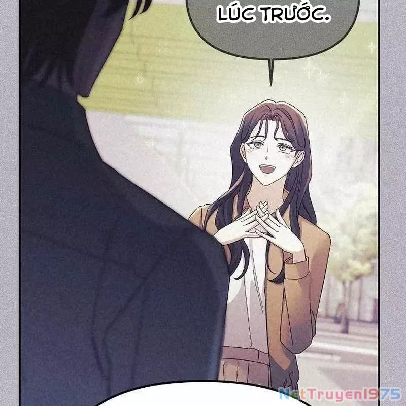 Cuộc Sống Làm Lại Của Kẻ Nghiện Game: Chapter 8