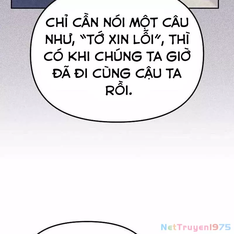 Cuộc Sống Làm Lại Của Kẻ Nghiện Game: Chapter 8