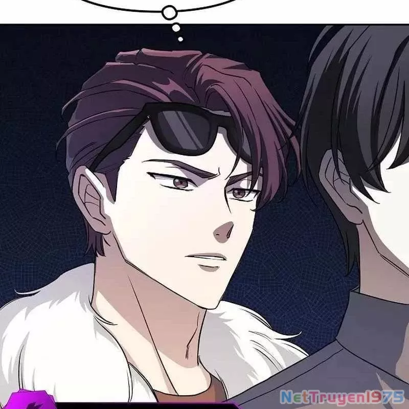 Cuộc Sống Làm Lại Của Kẻ Nghiện Game: Chapter 8