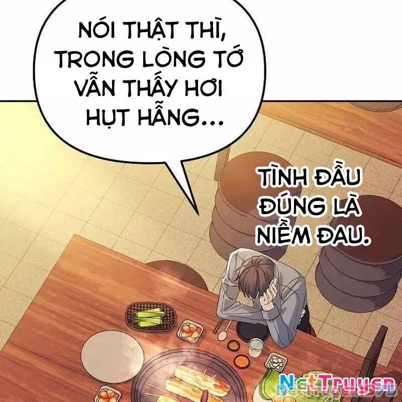 Cuộc Sống Làm Lại Của Kẻ Nghiện Game: Chapter 8