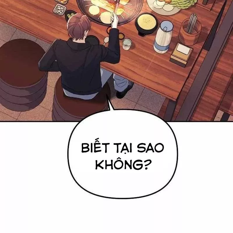 Cuộc Sống Làm Lại Của Kẻ Nghiện Game: Chapter 8