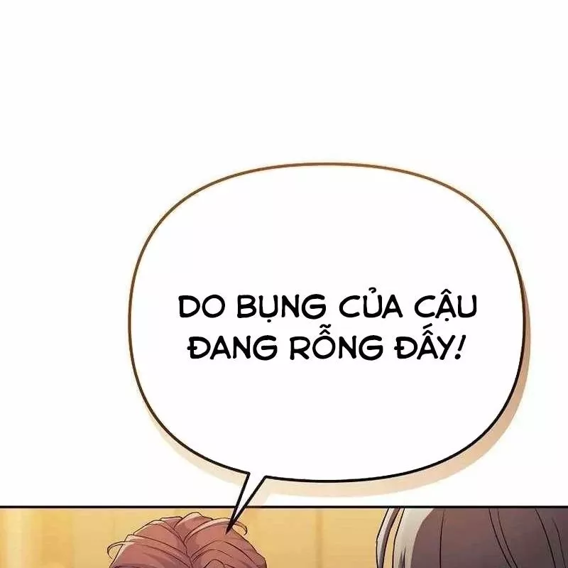 Cuộc Sống Làm Lại Của Kẻ Nghiện Game: Chapter 8