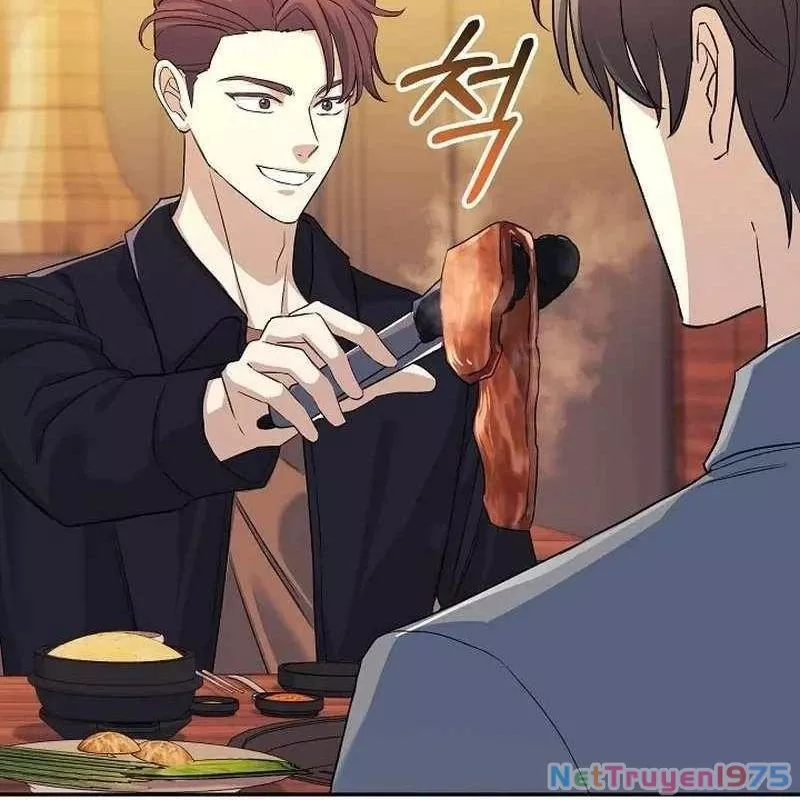 Cuộc Sống Làm Lại Của Kẻ Nghiện Game: Chapter 8