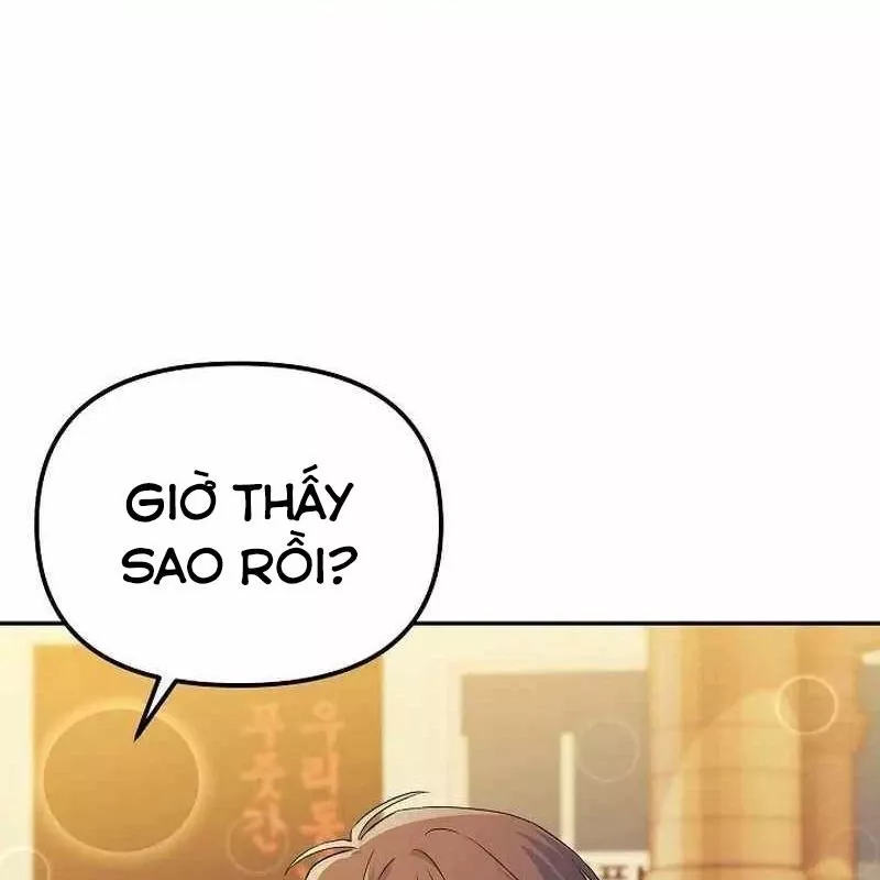 Cuộc Sống Làm Lại Của Kẻ Nghiện Game: Chapter 8