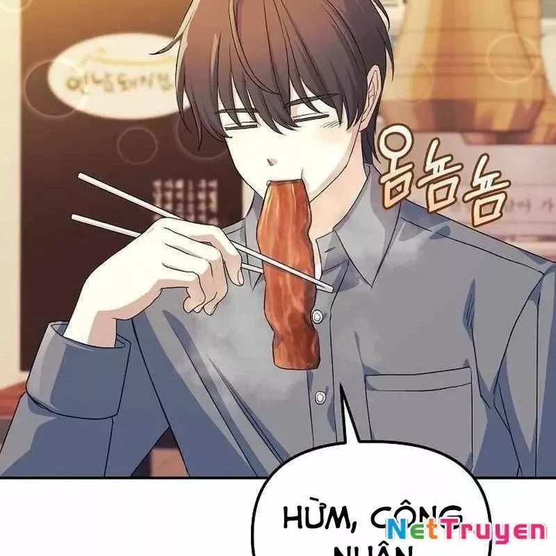 Cuộc Sống Làm Lại Của Kẻ Nghiện Game: Chapter 8