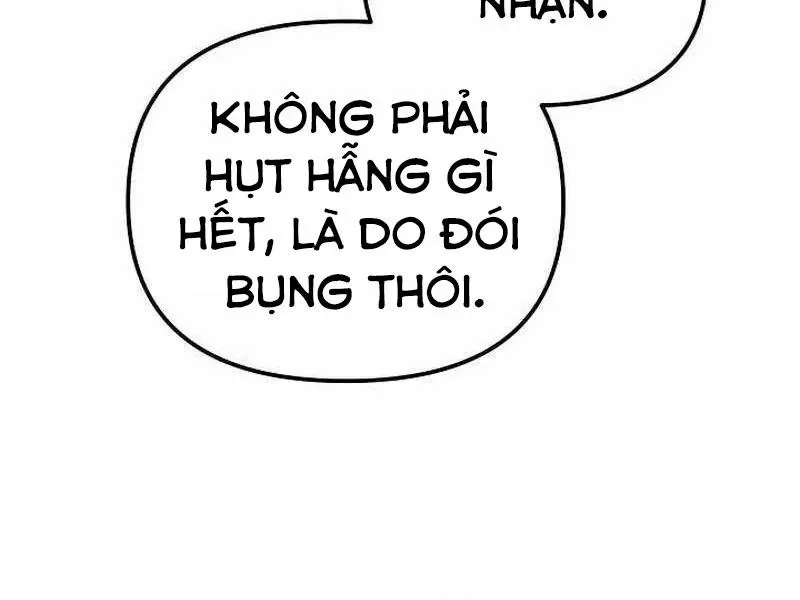 Cuộc Sống Làm Lại Của Kẻ Nghiện Game: Chapter 8