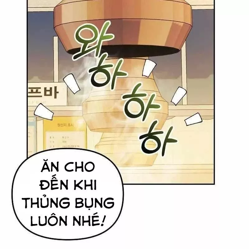 Cuộc Sống Làm Lại Của Kẻ Nghiện Game: Chapter 8