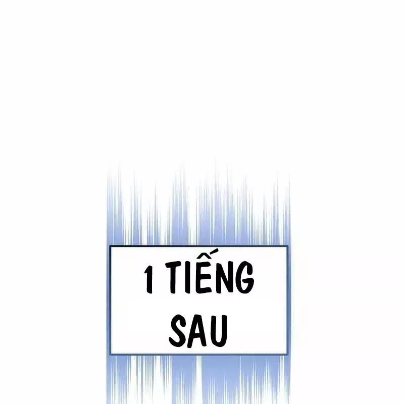 Cuộc Sống Làm Lại Của Kẻ Nghiện Game: Chapter 8