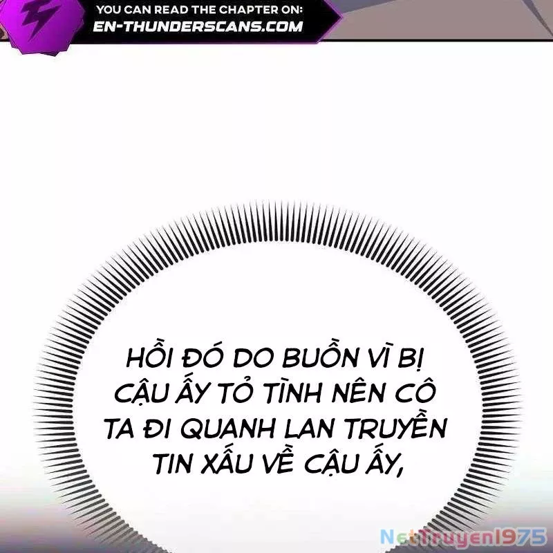 Cuộc Sống Làm Lại Của Kẻ Nghiện Game: Chapter 8