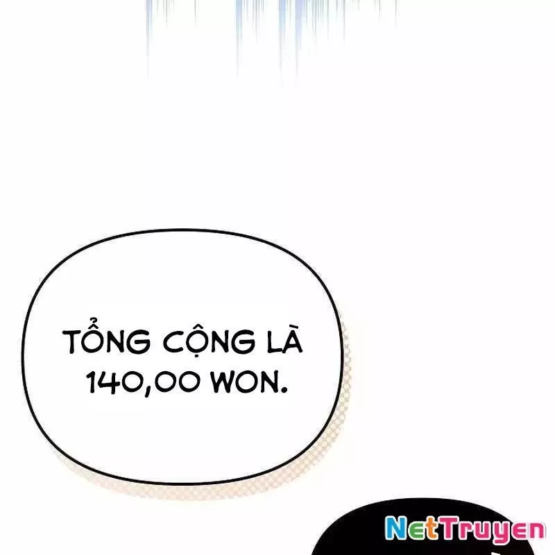 Cuộc Sống Làm Lại Của Kẻ Nghiện Game: Chapter 8