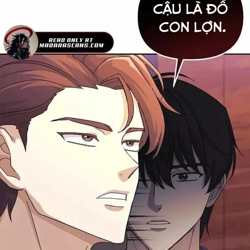 Cuộc Sống Làm Lại Của Kẻ Nghiện Game: Chapter 8