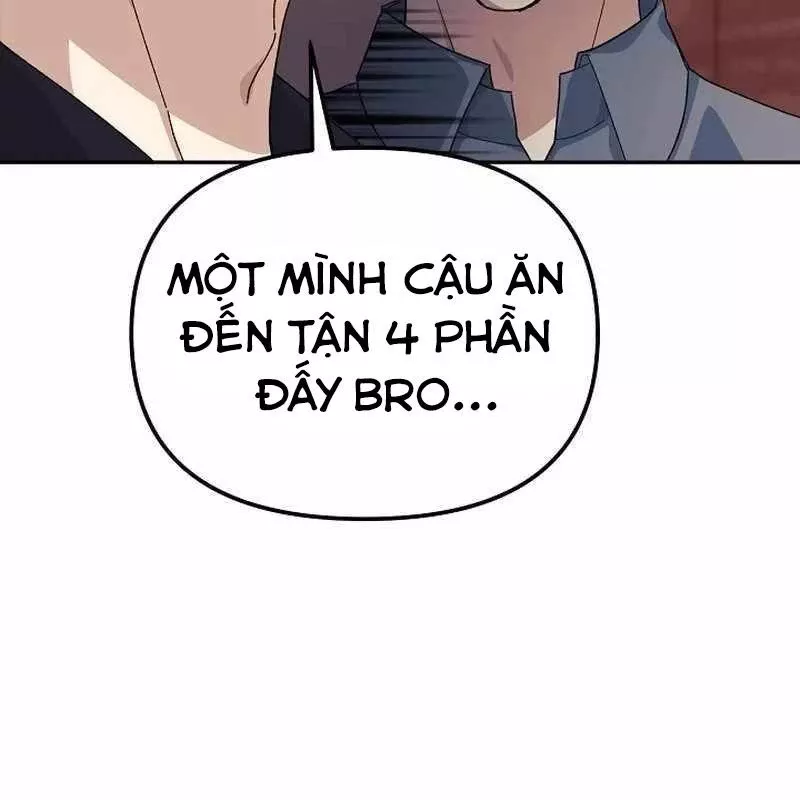 Cuộc Sống Làm Lại Của Kẻ Nghiện Game: Chapter 8