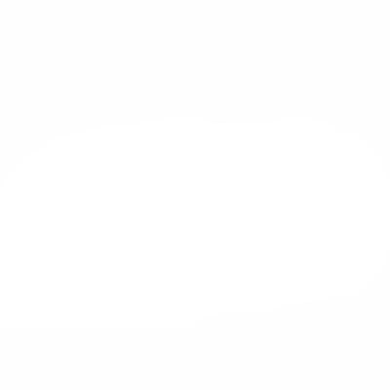 Cuộc Sống Làm Lại Của Kẻ Nghiện Game: Chapter 8