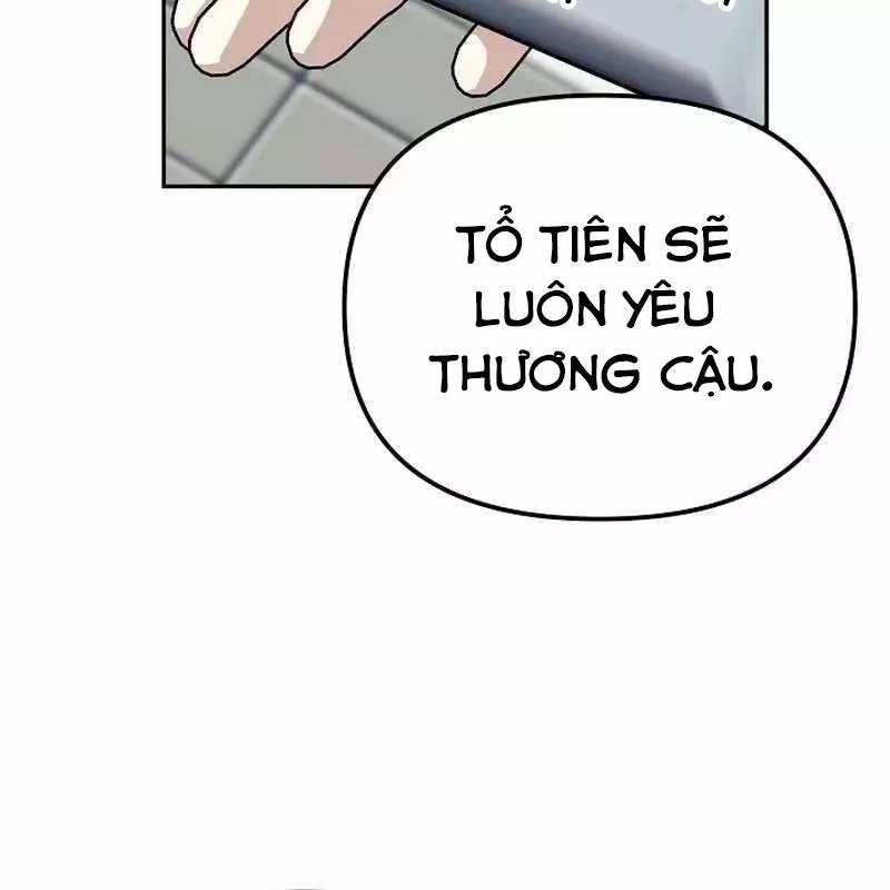 Cuộc Sống Làm Lại Của Kẻ Nghiện Game: Chapter 8