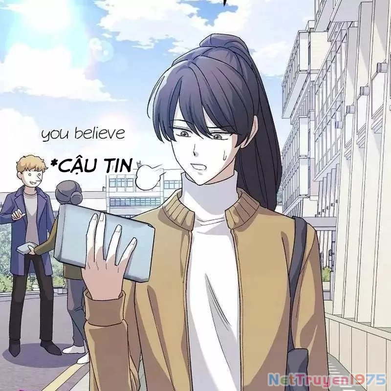 Cuộc Sống Làm Lại Của Kẻ Nghiện Game: Chapter 8