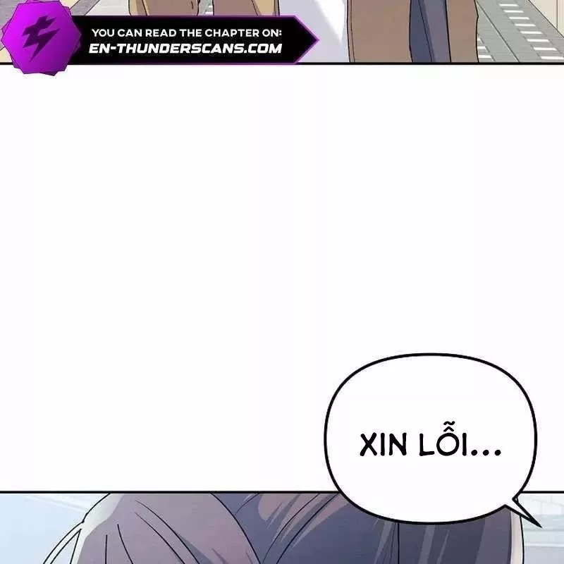 Cuộc Sống Làm Lại Của Kẻ Nghiện Game: Chapter 8