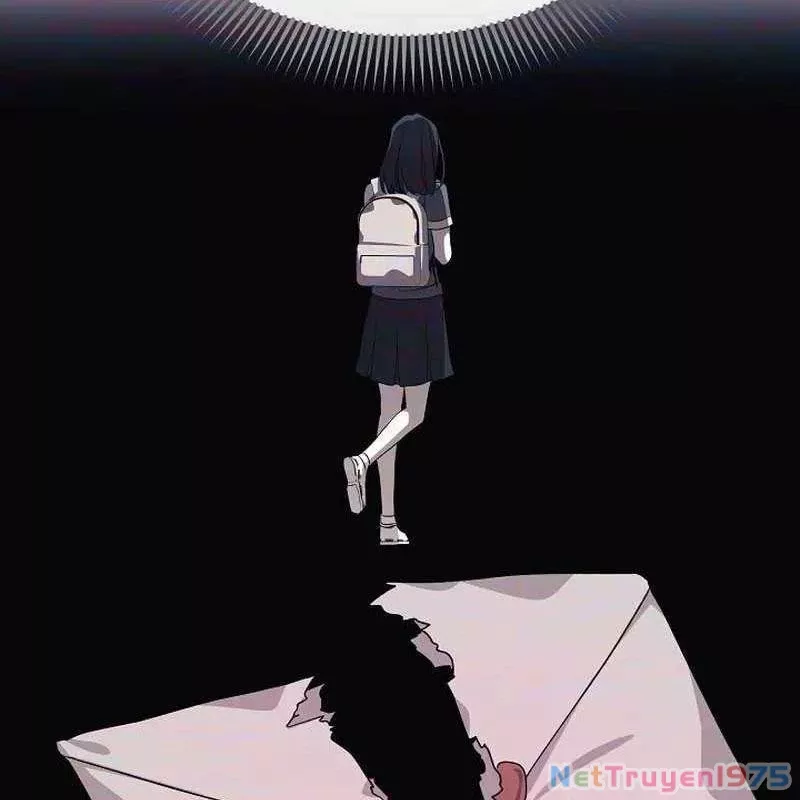 Cuộc Sống Làm Lại Của Kẻ Nghiện Game: Chapter 8