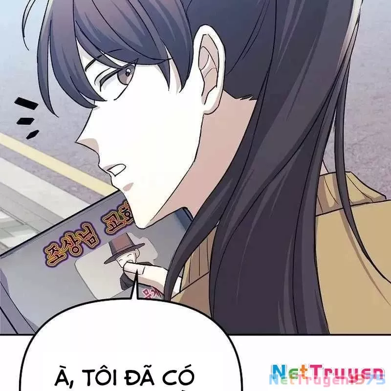 Cuộc Sống Làm Lại Của Kẻ Nghiện Game: Chapter 8