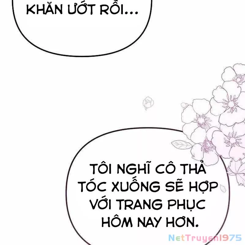 Cuộc Sống Làm Lại Của Kẻ Nghiện Game: Chapter 8