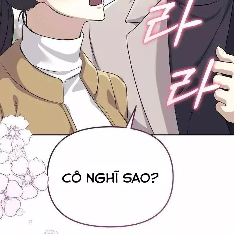 Cuộc Sống Làm Lại Của Kẻ Nghiện Game: Chapter 8