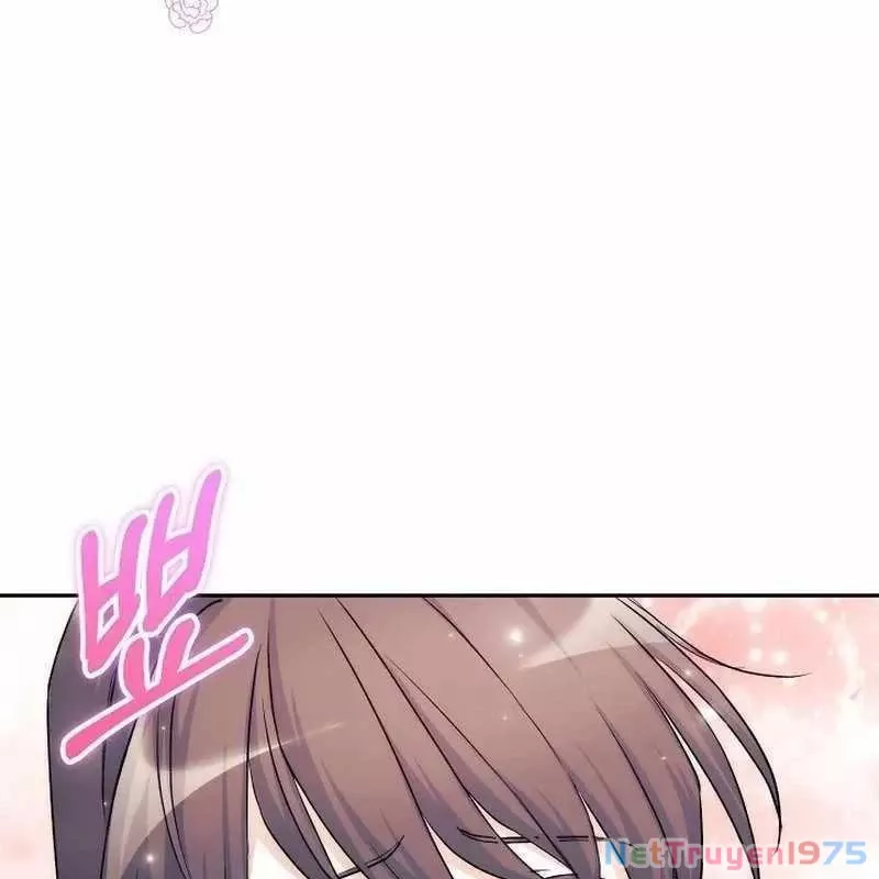 Cuộc Sống Làm Lại Của Kẻ Nghiện Game: Chapter 8