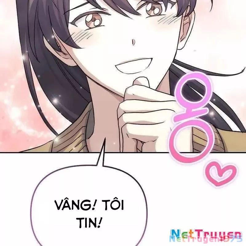 Cuộc Sống Làm Lại Của Kẻ Nghiện Game: Chapter 8