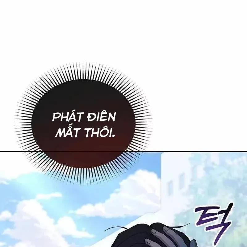 Cuộc Sống Làm Lại Của Kẻ Nghiện Game: Chapter 8