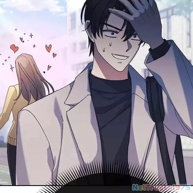 Cuộc Sống Làm Lại Của Kẻ Nghiện Game: Chapter 8