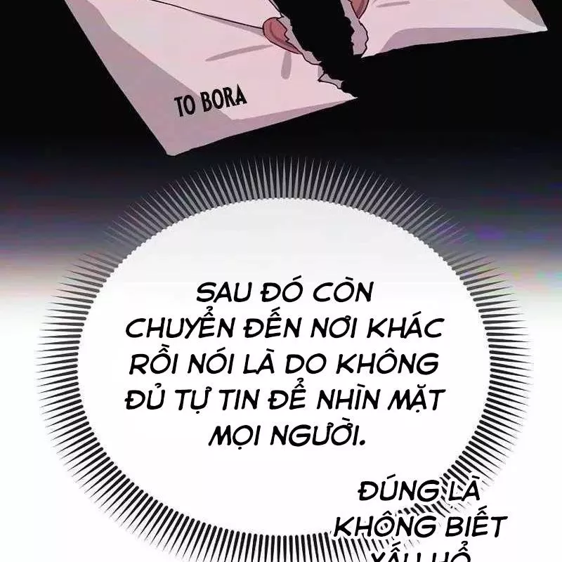 Cuộc Sống Làm Lại Của Kẻ Nghiện Game: Chapter 8