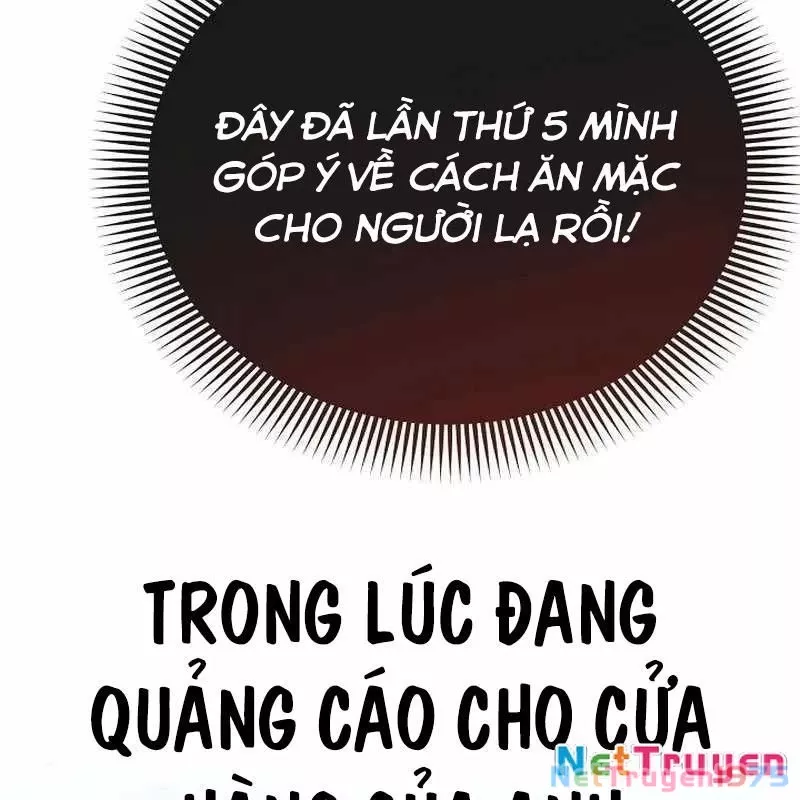 Cuộc Sống Làm Lại Của Kẻ Nghiện Game: Chapter 8