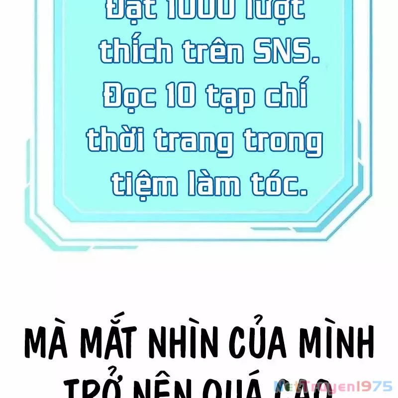 Cuộc Sống Làm Lại Của Kẻ Nghiện Game: Chapter 8