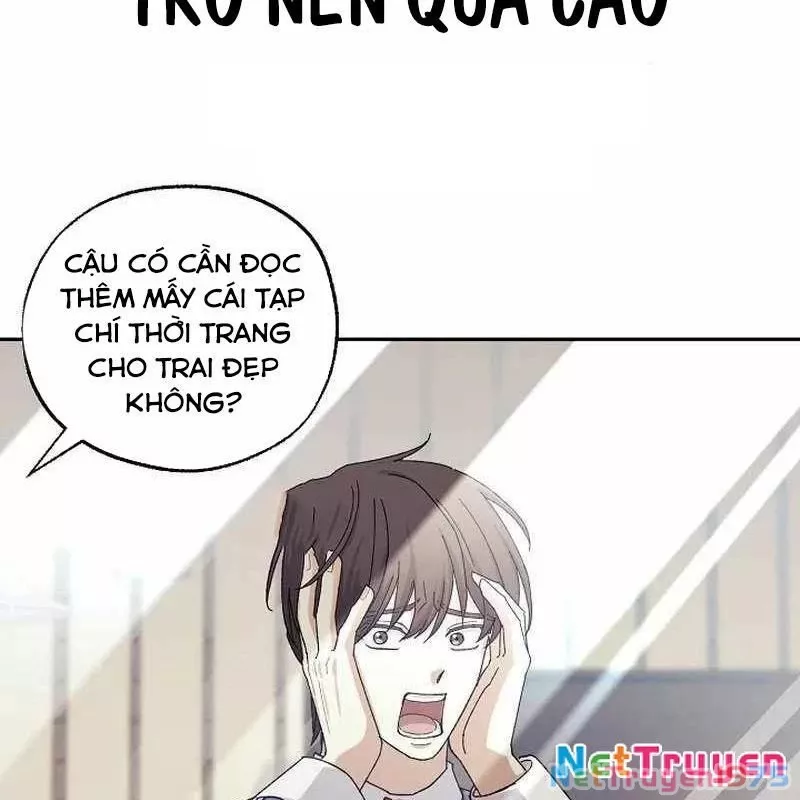 Cuộc Sống Làm Lại Của Kẻ Nghiện Game: Chapter 8