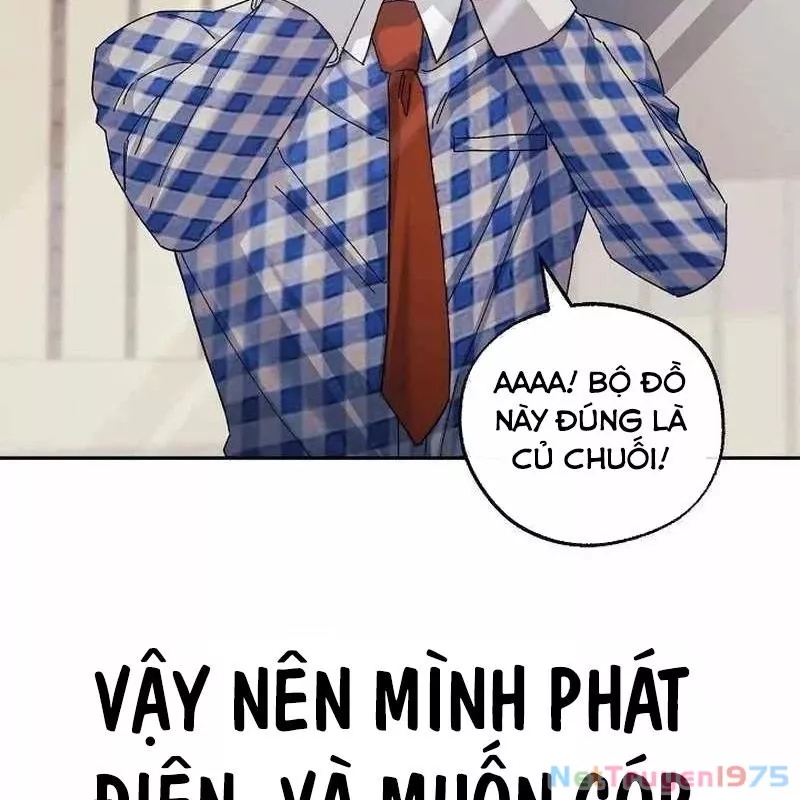 Cuộc Sống Làm Lại Của Kẻ Nghiện Game: Chapter 8