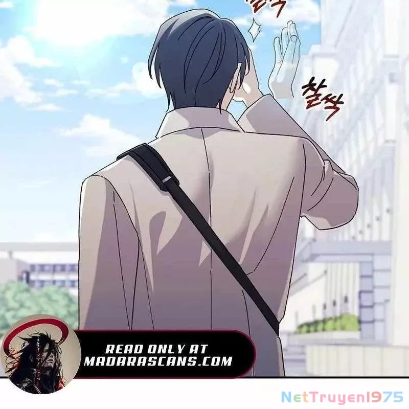 Cuộc Sống Làm Lại Của Kẻ Nghiện Game: Chapter 8