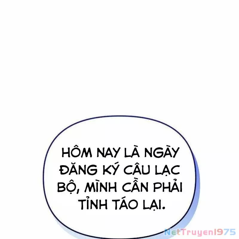 Cuộc Sống Làm Lại Của Kẻ Nghiện Game: Chapter 8