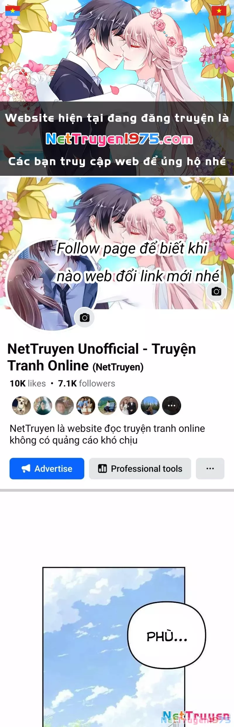 Cuộc Sống Làm Lại Của Kẻ Nghiện Game: Chapter 9