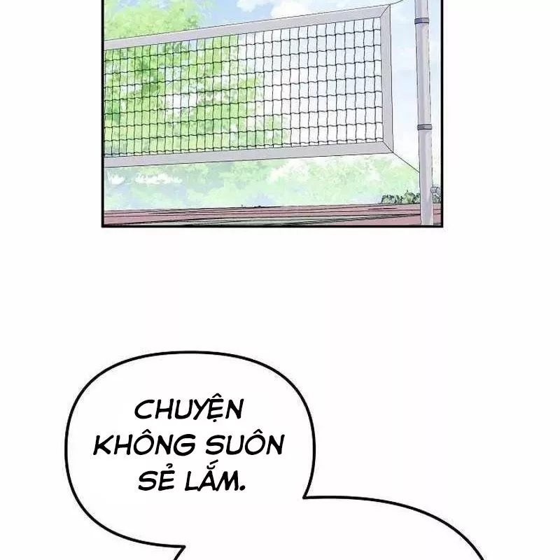 Cuộc Sống Làm Lại Của Kẻ Nghiện Game: Chapter 9