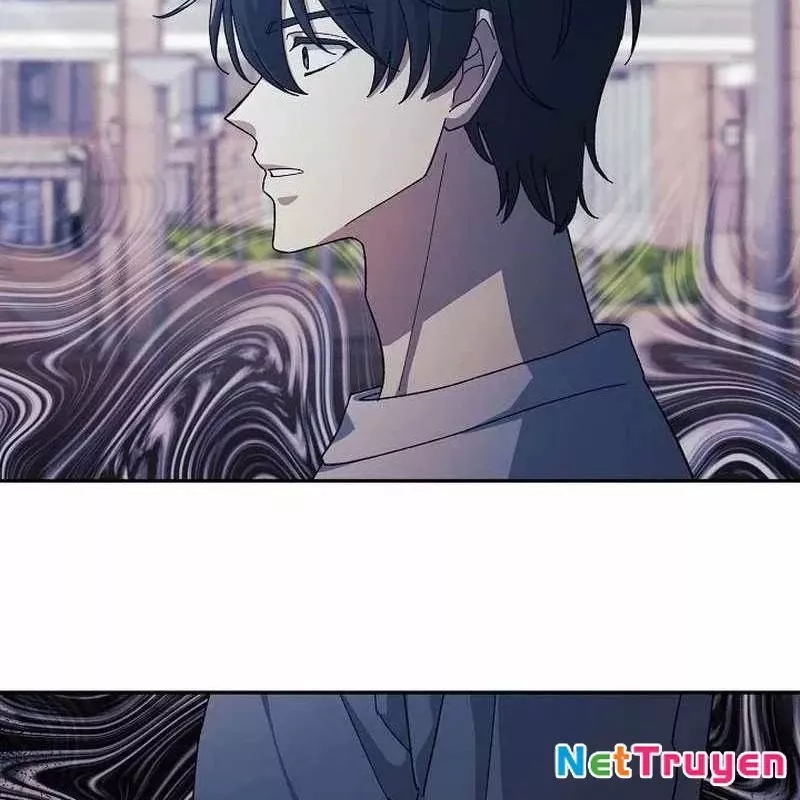 Cuộc Sống Làm Lại Của Kẻ Nghiện Game: Chapter 9