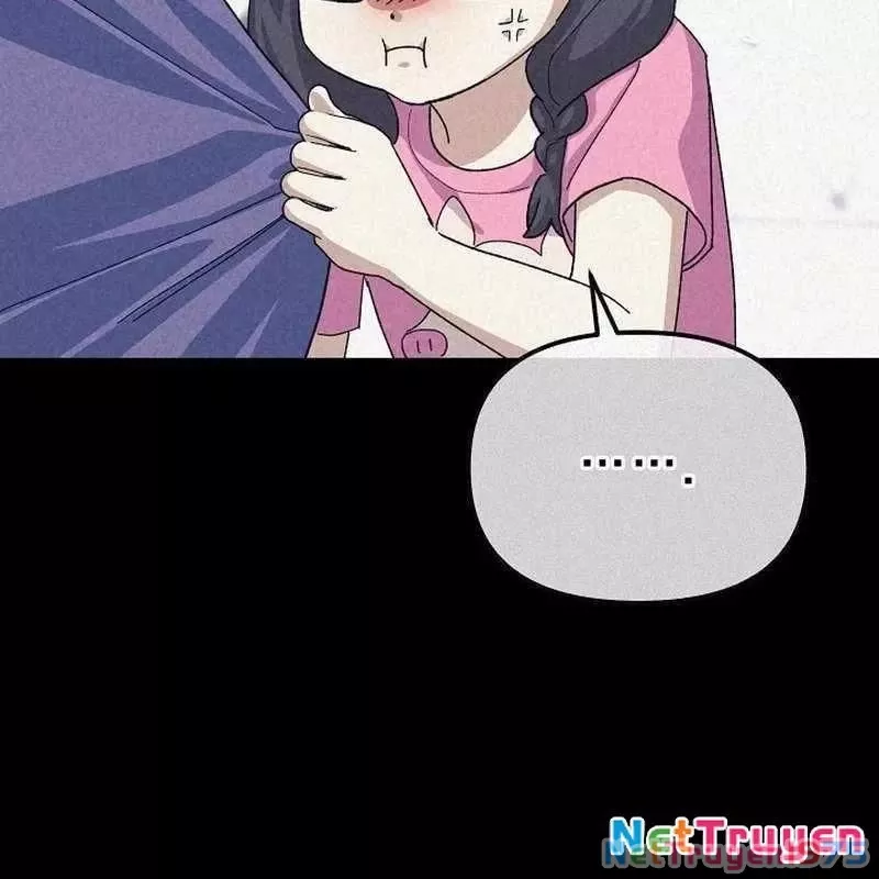 Cuộc Sống Làm Lại Của Kẻ Nghiện Game: Chapter 9