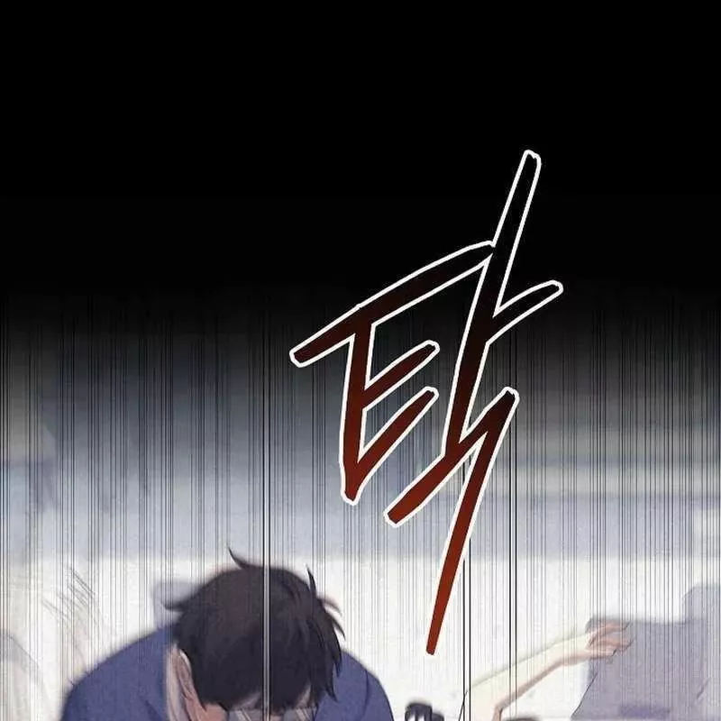 Cuộc Sống Làm Lại Của Kẻ Nghiện Game: Chapter 9