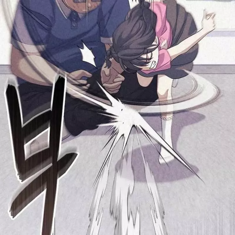 Cuộc Sống Làm Lại Của Kẻ Nghiện Game: Chapter 9