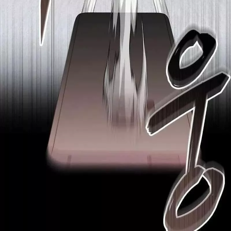 Cuộc Sống Làm Lại Của Kẻ Nghiện Game: Chapter 9