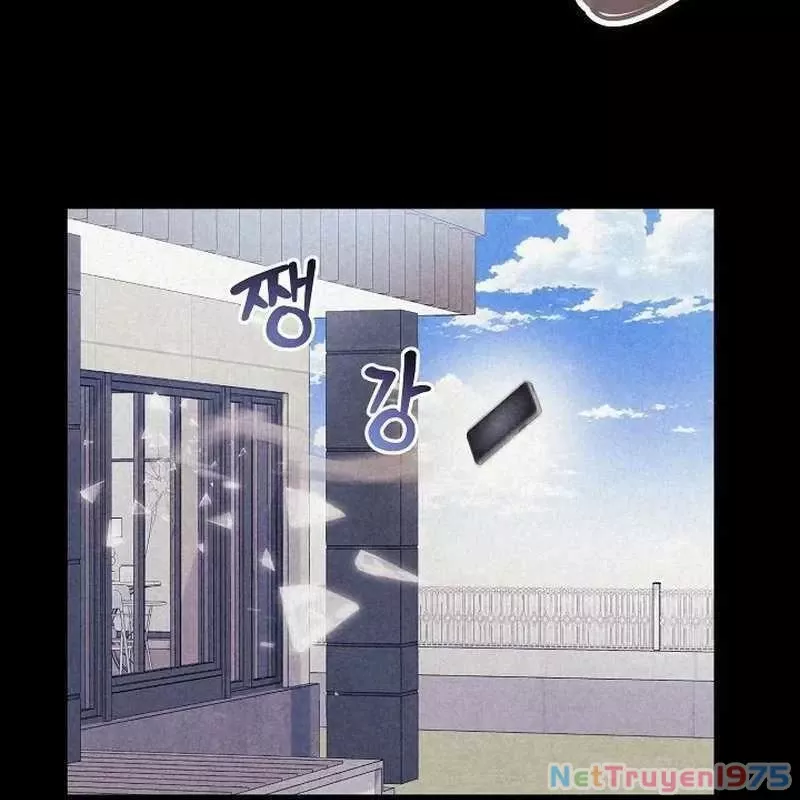 Cuộc Sống Làm Lại Của Kẻ Nghiện Game: Chapter 9