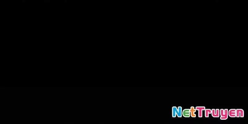 Cuộc Sống Làm Lại Của Kẻ Nghiện Game: Chapter 9