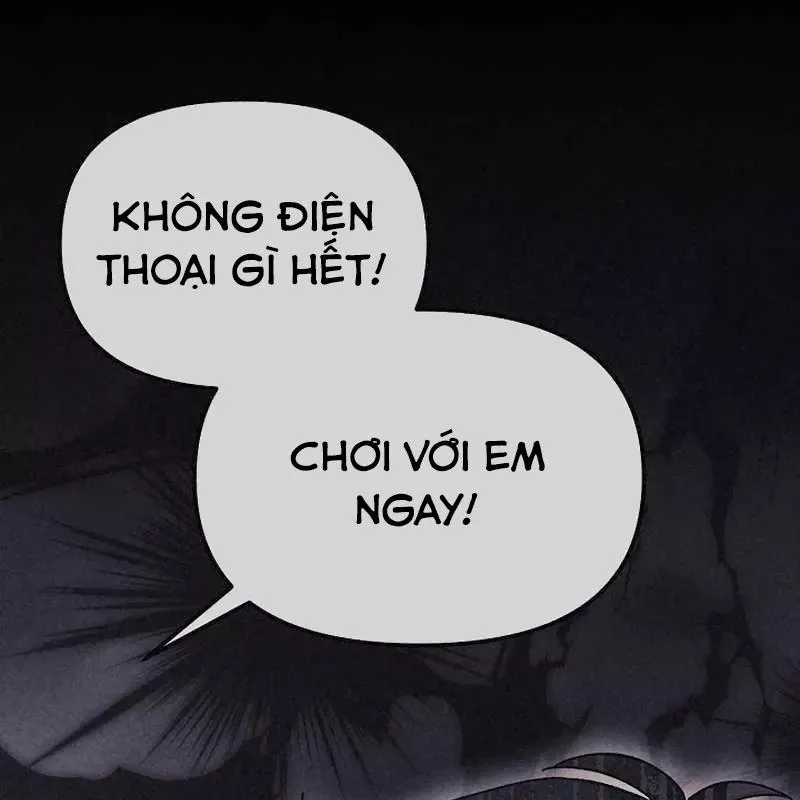 Cuộc Sống Làm Lại Của Kẻ Nghiện Game: Chapter 9