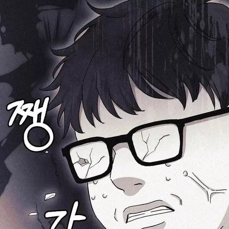 Cuộc Sống Làm Lại Của Kẻ Nghiện Game: Chapter 9