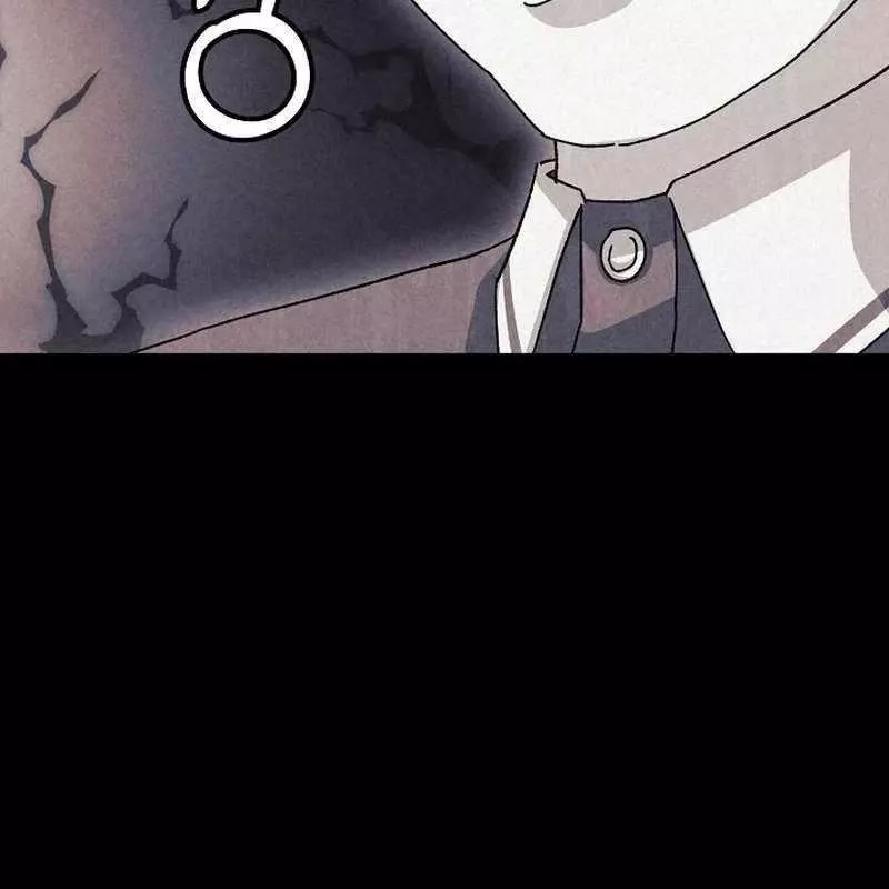 Cuộc Sống Làm Lại Của Kẻ Nghiện Game: Chapter 9