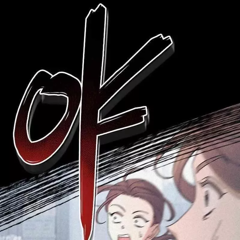 Cuộc Sống Làm Lại Của Kẻ Nghiện Game: Chapter 9