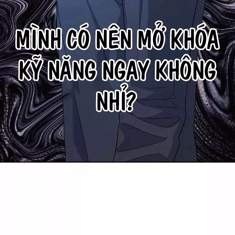 Cuộc Sống Làm Lại Của Kẻ Nghiện Game: Chapter 9